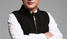 吴宗宪黄安最新爆料,独家爆料揭秘幕后真相