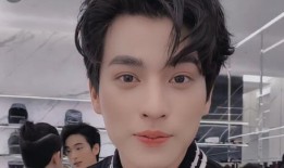 他泰最新爆料,揭秘娱乐圈不为人知的秘密