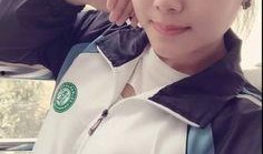 张大美个人简介最新爆料,揭秘明星背后的励志人生与最新动态