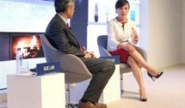 滴滴总裁最新爆料,揭秘网约车行业变革与未来趋势