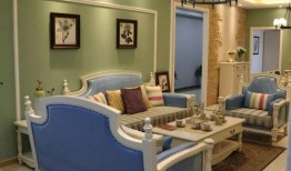 装修公司最新爆料信息,行业变革与消费者权益保障