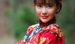 横店小莲最新爆料,揭秘娱乐圈幕后真相