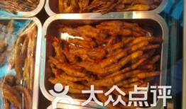 魔味鸭最新爆料图片大全,最新爆料图片大全抢先看