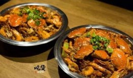 肉蟹煲爆料视频大全集最新,揭秘热门视频大全集背后的美味秘密