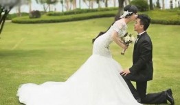 王二妮最新爆料,揭秘娱乐圈不为人知的幕后故事