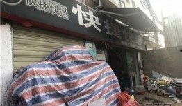 云南快递最新爆料,揭秘行业变革与挑战