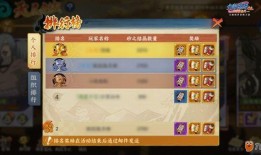 新忍者角色爆料大全最新,揭秘忍者神龟全新爆料大全