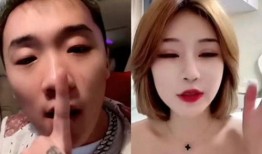 文赫王多鱼最新爆料,揭秘娱乐圈幕后真相