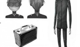 入殓师最新爆料动漫,揭秘生死轮回，探寻灵魂归宿的终极奥秘