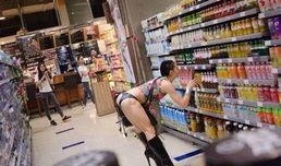 超市最新爆料消息,最新商品动态大揭秘！