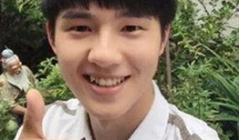 刘浩然最新爆料新闻,揭秘娱乐圈惊人内幕