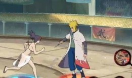 新忍者角色爆料大全最新,揭秘忍者神龟全新爆料大全