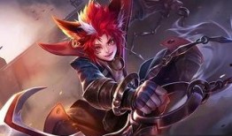 玄策音乐皮肤最新爆料,炫酷音浪，舞动战场！