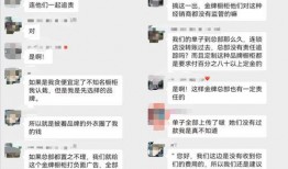 最新爆料金牌跑路,揭秘幕后真相与行业乱象