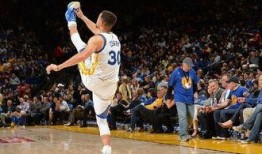 nba库里最新爆料,揭秘NBA赛场背后的故事与挑战