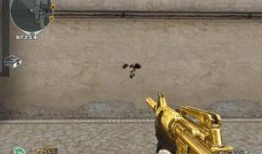 cf最新爆料9月份白虎