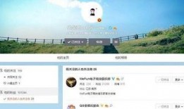 官方直播爆料网站大全最新,揭秘最新热门平台及独家资讯汇总