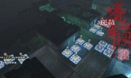 先知的最新爆料在哪,最新爆料揭示先知动向，揭秘未来科技与神秘力量