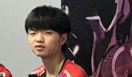 转会期最新爆料ning,揭秘电竞圈最新动态