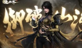 逆水寒衣服最新盒子爆料,揭秘最新盒子爆料，华丽服饰抢先看！