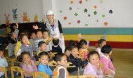 天津幼儿园爆料案件最新,揭开虐童事件背后的真相