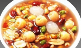 激情沙漠最新爆料视频下载,揭秘神秘探险背后的惊心动魄