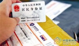 云南快递最新爆料,揭秘行业变革与挑战