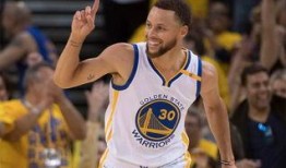 nba库里最新爆料,揭秘NBA赛场背后的故事与挑战