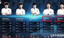 宝蓝直播最新爆料,揭秘娱乐圈幕后真相