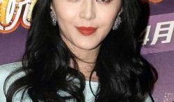 范冰冰最新爆料八卦,揭秘娱乐圈不为人知的幕后真相