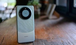 mate60最新消息爆料,揭秘华为最新旗舰手机的神秘面纱