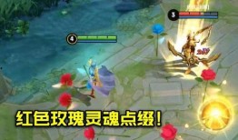 12月皮肤爆料最新,新英雄登场，经典角色焕新颜