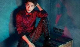 金圣恩最新爆料图片