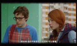 哈利波特最新联名爆料,神秘力量觉醒，魔法世界再掀风云