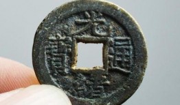 广西小老头爆料视频最新,揭秘幕后真相，引发网友热议