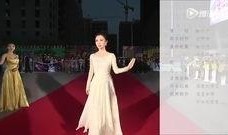 舒畅爆料最新视频下载,幕后故事与幕后英雄大曝光