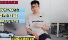 穆哥最新爆料新闻视频,最新爆料新闻视频深度解析