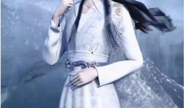 墓王之王最新爆料,神秘宝藏现世，揭秘古墓传奇新篇章