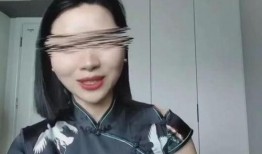 重庆冯阿姨最新爆料视频,最新爆料视频揭秘真相