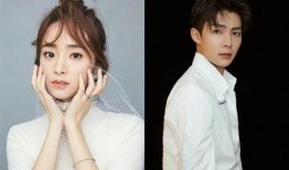 徐璐和胡冰卿最新爆料,揭秘娱乐圈幕后真相