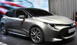 日系车最新爆料,揭秘最新爆料，引领汽车行业潮流