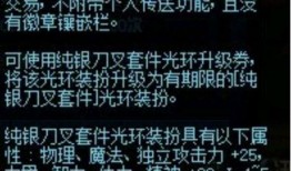 木偶师最新爆料网站大全,网站大全大起底