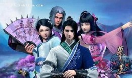 墓王之王最新爆料,神秘宝藏现世，揭秘古墓传奇新篇章