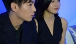 刘大锤最新爆料陈妍希,刘大锤独家爆料揭秘明星私生活