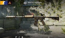 csgo2皮肤爆料最新,全新战利品箱与神秘皮肤大揭秘