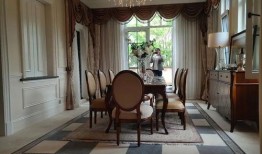 刘亚津爆料最新消息,揭秘娱乐圈惊人内幕