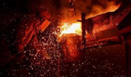 王恩泽最新爆料消息,揭秘娱乐圈最新劲爆内幕