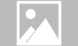 最新靳东爆料,揭秘娱乐圈不为人知的秘密