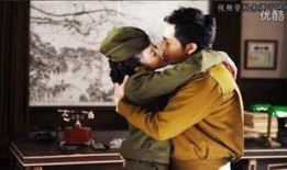 最新爆料吻戏大全图片视频,最新吻戏大全，精彩瞬间一网打尽！