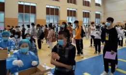 金华粉丝爆料案件最新消息,疑云重重，真相渐明